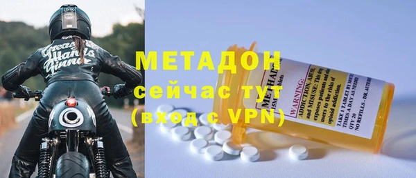 стафф Богданович