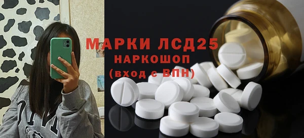 дмт Богородицк