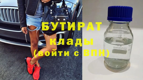 индика Бронницы