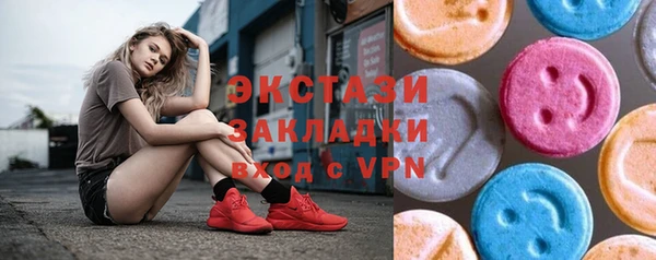 дмт Богородицк